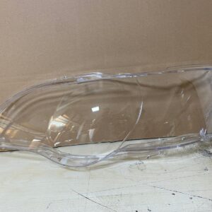 SUBARU 2003 2005 LEGACY FAR CAMI SOL - L