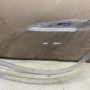 2006 2011 MERCEDES B SERİSİ W245 245 FAR CAMI SOL - L