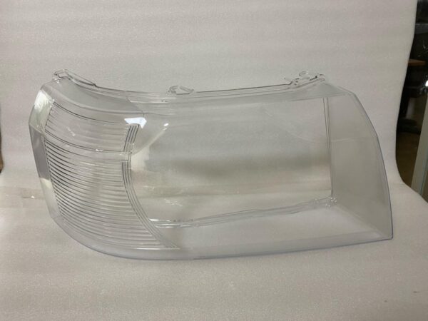 LAND ROVER 2007 2012 FREELANDER FAR CAMI SAĞ - R