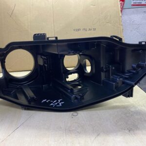 AUDİ 2012 2015 A5 FAR  KASASI SAĞ - R