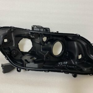 HONDA 2012 2015 CİVİC (FB7) ZENON KASA SAĞ - R