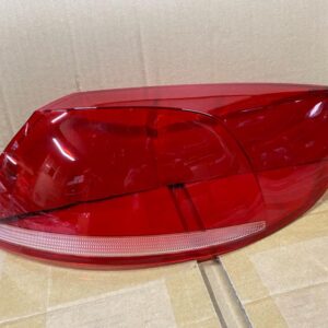 VOLKSWAGEN 2012 2018 PASSAT CC STOP CAMI SAĞ - R