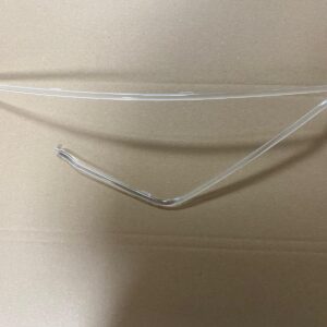 SEAT 2013 2016 LEON LED ÇUBUĞU SOL - L