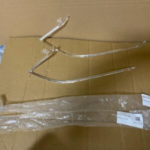 MERCEDES 2013 2016 E SERİSİ W212 212 LED FAR CUBUGU UZUN TİP SAĞ - R