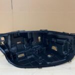 VOLVO 2016 2023 XC90 3 BEYİN KASA SAĞ - R