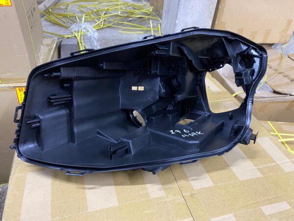MERCEDES A SERİSİ 2016 2019 W176 176 FAR KASASI SAĞ - R