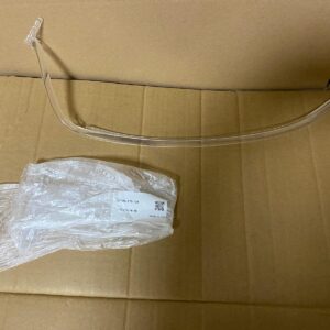 MERCEDES 2016 2019 A SERİ W176 176 LED CUBUGU SOL - L