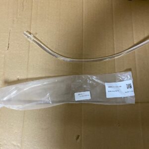 MERCEDES 2016 2019 E SERİSİ W213 FAR LED CUBUGU TİP1 SAĞ - R (KISA)