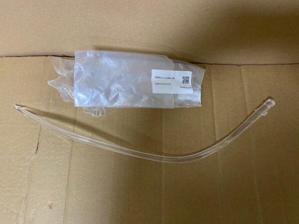 MERCEDES 2016 2019 E SERİSİ W213 FAR LED CUBUGU TİP2 SOL - L (UZUN)