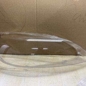 VOLVO 2017 2023 V40 FAR CAMI SAĞ - R