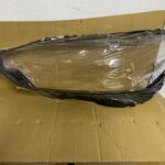 VOLVO 2017 2023 XC60 FAR CAMI SAĞ - R