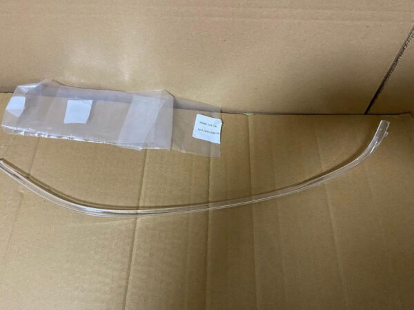 MERCEDES 2019 2021 W205 205 LED CUGUBU SOL - L