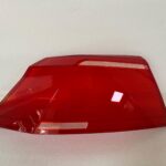 2019 2023 PASSAT B8,5 ELEGANCE R LİNE STOP CAMI SAĞ - R