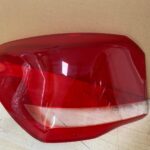 BMW X1 F48 LCİ STOP CAMI SAĞ - R