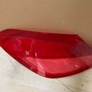 MERCEDES C SERİSİ 2020 2023  W206 STOP CAMI TAKIM