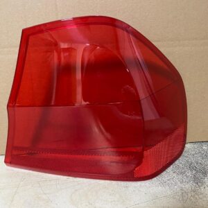 BMW E90 LCİ STOP CAMI SAĞ - R