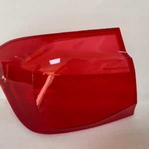 BMW F30 LCİ STOP CAMI SAĞ - R