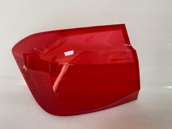 BMW F30 LCİ STOP CAMI SOL - L