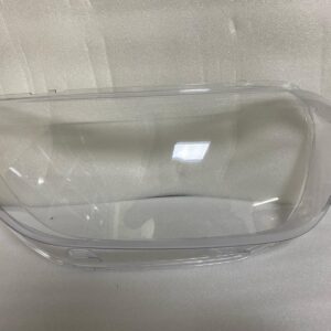 RENAULT EXPRESS FAR CAMI SAĞ - R