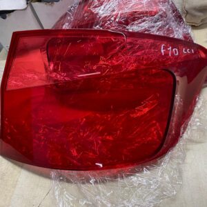 BMW F10 LCİ STOP CAMI SAĞ - R