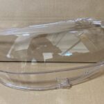 BMW F22 FAR CAMI SAĞ - R