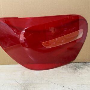 A SERİSİ W176 176 STOP CAMI SOL - L