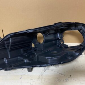 PASSAT B7 FAR KASASI SOL - L