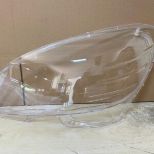 2007 2011 204 FAR CAMI SAĞ -R