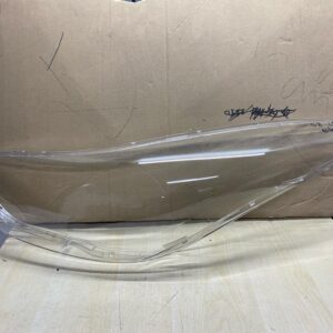 HYUNDAİ 2011 2015 ELANTRA FAR CAMI SOL - L