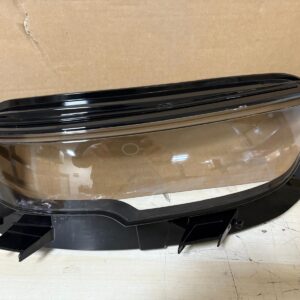 C5 AİRCROSS FAR CAMI (BOŞ PAKET) SAĞ - R