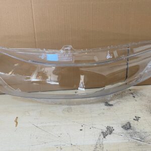 HONDA 2009 2012 ACCORD FAR CAMI SAĞ - R