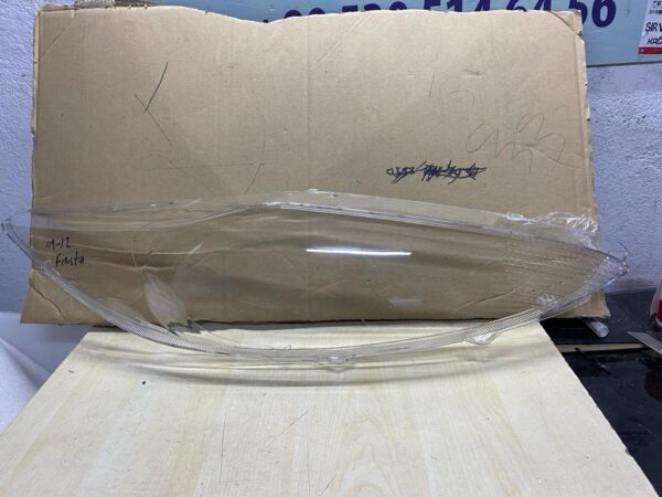 FORD FİESTA 2009 2012 FAR CAMI - TAKIM