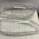 VOLVO S60 2014 2017 FAR CAMI SOL - L