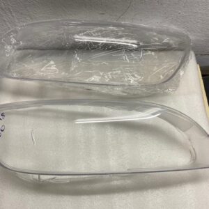 VOLVO S60 2014 2017 FAR CAMI SOL - L