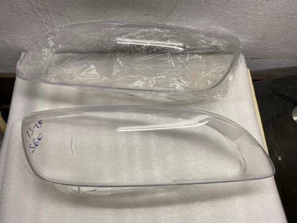 VOLVO S60 2014 2017 FAR CAMI SAĞ - R