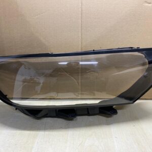 VOLKSWAGEN PASSAT B8 HALOGEN FAR CAMI SAĞ - R