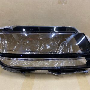 VOLKSWAGEN TİGUAN (2016-2020) FAR CAMI SAĞ - R