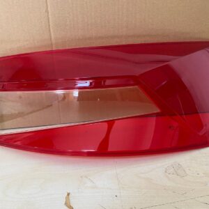 2019 2023 SKODA SUPERB STOP CAMI SAĞ - R