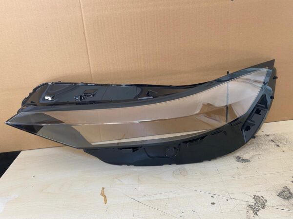 HYUNDAİ ELANTRA 2024 2025 FAR CAMI SAĞ -R