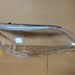 04-10 5 SERİSİ E60 LED KAŞLI CAM SAĞ - R