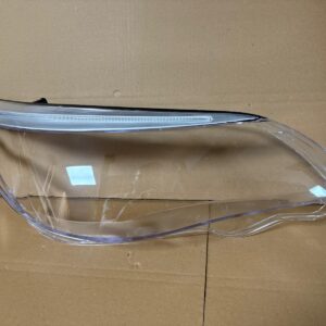 04-10 5 SERİSİ E60 LED KAŞLI CAM SAĞ - R
