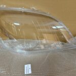 MERCEDES 06-09 ML W164 FAR CAMI SAĞ - R