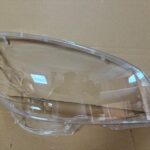MERCEDES 07-10 C SERİSİ W204 FAR CAMI SAĞ - R MERCEDES 07-10 C SERİSİ W204 FAR CAMI SAĞ - R
