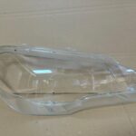 BMW 07-13 X5 E70 FAR CAMI SAĞ - R