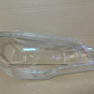 BMW 07-13 X5 E70 FAR CAMI SAĞ - R