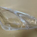 MERCEDES 09-13 E SERİSİ COUPE W207 FAR CAMI SOL - L