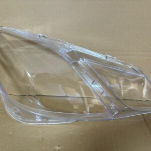 MERCEDES 09-13 E SERİSİ COUPE W207 FAR CAMI SOL - L
