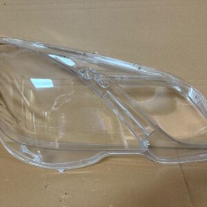 MERCEDES 09-13 E SERİSİ W212 FAR CAMI SAĞ- R