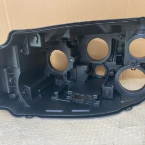 2010 2013 RANGE ROVER SPORT FAR KASASI SAĞ - R