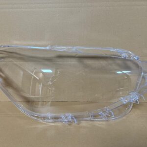 2011 2014 BMW F20 FAR CAMI SAĞ - R